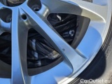  Mercedes  CLA-Klasse CLA 200 d Shooting Brake #39