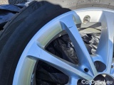  Mercedes  CLA-Klasse CLA 200 d Shooting Brake #40