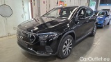 EQA