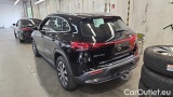 EQA