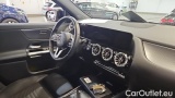  Mercedes  EQA  250 #7