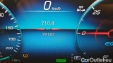  Mercedes  EQA  250 #9