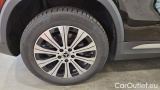  Mercedes  EQA  250 #10