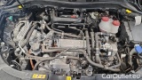  Mercedes  EQA  250 #11