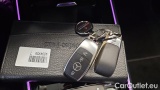  Mercedes  EQA  250 #12