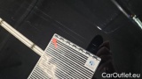  Mercedes  EQA  250 #17
