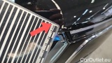  Mercedes  EQA  250 #19