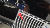  Mercedes  EQA  250 #27
