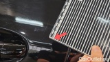  Mercedes  EQA  250 #26