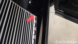  Mercedes  EQA  250 #33
