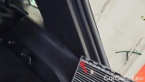  Mercedes  EQA  250 #35