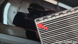  Mercedes  EQA  250 #39