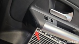  Mercedes  EQA  250 #42