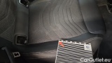  Mercedes  EQA  250 #40