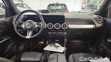  Mercedes  GLB  200 d DCT #6