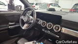  Mercedes  GLB  200 d DCT #7