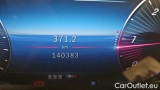  Mercedes  GLB  200 d DCT #9