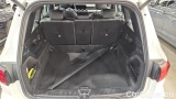  Mercedes  GLB  200 d DCT #8