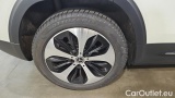  Mercedes  GLB  200 d DCT #10