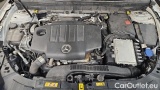  Mercedes  GLB  200 d DCT #11