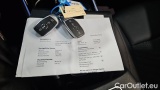  Mercedes  GLB  200 d DCT #12