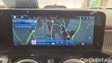  Mercedes  GLB  200 d DCT #13