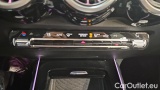  Mercedes  GLB  200 d DCT #14