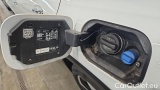  Mercedes  GLB  200 d DCT #15