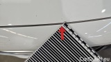  Mercedes  GLB  200 d DCT #17