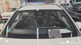  Mercedes  GLB  200 d DCT #16