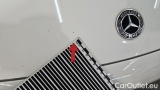  Mercedes  GLB  200 d DCT #18