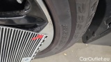  Mercedes  GLB  200 d DCT #20