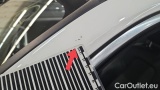  Mercedes  GLB  200 d DCT #21