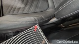  Mercedes  GLB  200 d DCT #23