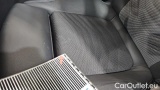  Mercedes  GLB  200 d DCT #24