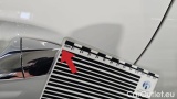  Mercedes  GLB  200 d DCT #25