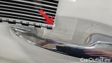  Mercedes  GLB  200 d DCT #26