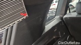  Mercedes  GLB  200 d DCT #29