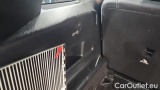  Mercedes  GLB  200 d DCT #30