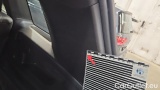  Mercedes  GLB  200 d DCT #31