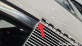  Mercedes  GLB  200 d DCT #32