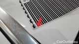  Mercedes  GLB  200 d DCT #33