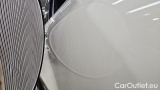  Mercedes  GLB  200 d DCT #35
