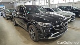 GLC