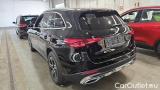 GLC