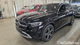 GLC