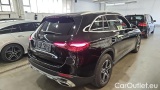 GLC