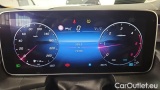 GLC