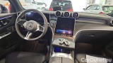  Mercedes  GLC  220 d 4MATIC Autom. #6