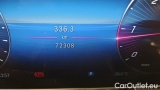  Mercedes  GLC  220 d 4MATIC Autom. #9